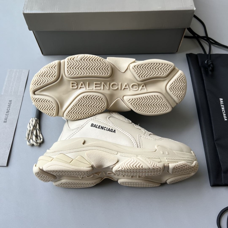 Balenciaga Sneakers